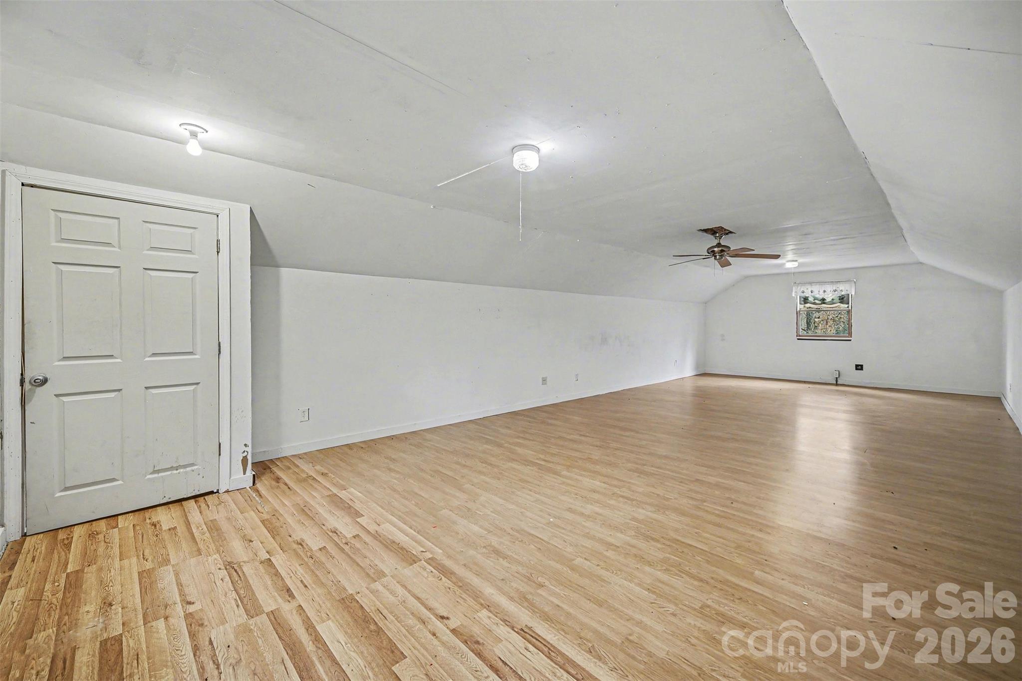 4910 Arden Gate Drive Property Photo 46