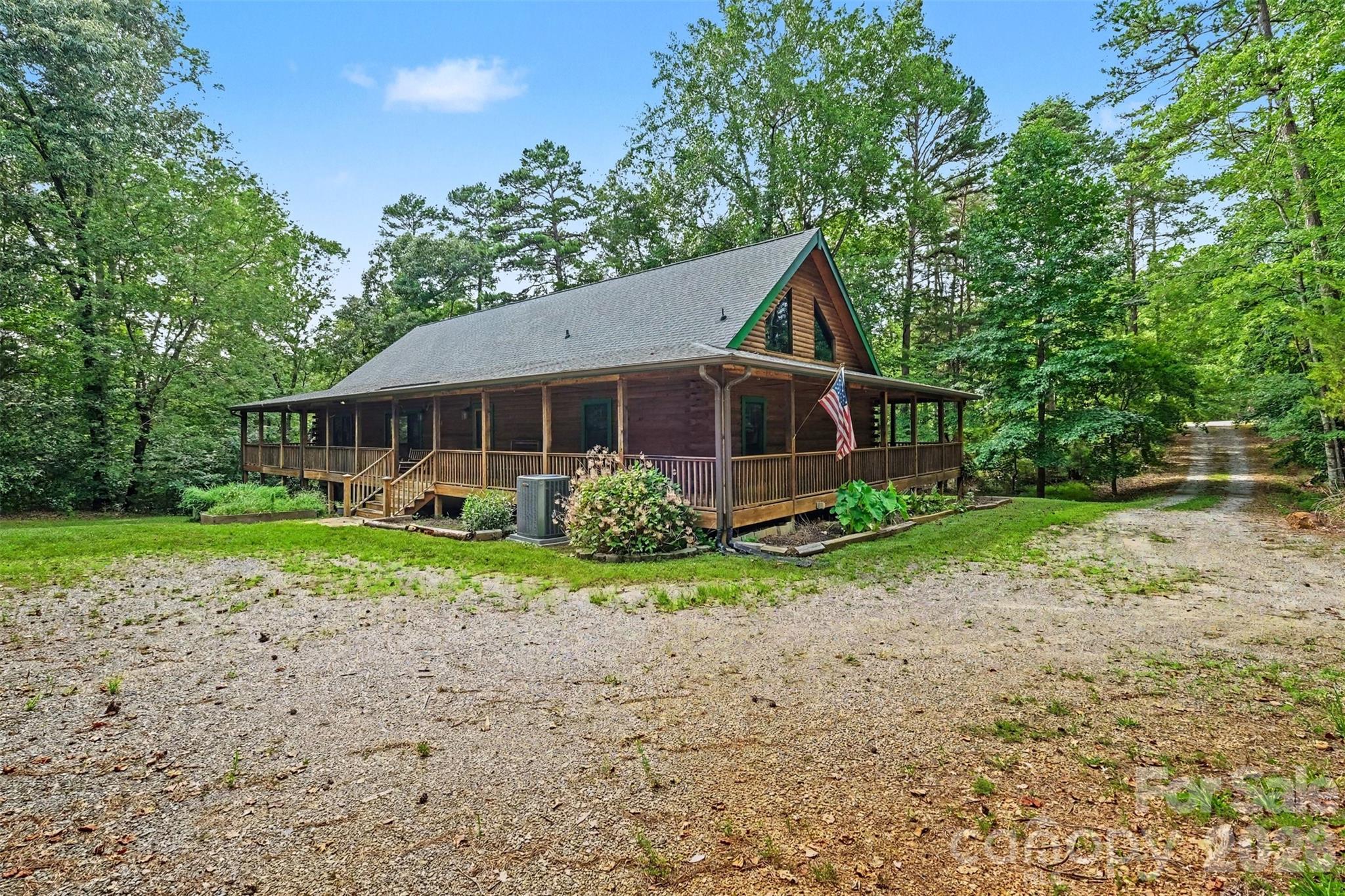 4910 Arden Gate Drive Property Photo 47
