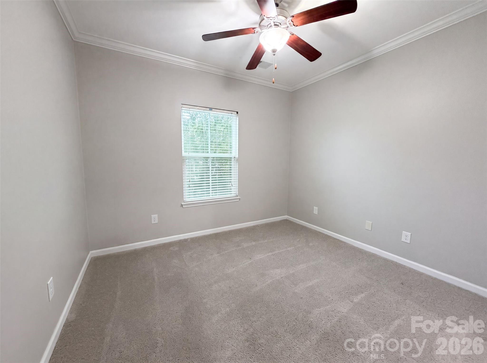 5101 Saint Clair Street Property Photo 10