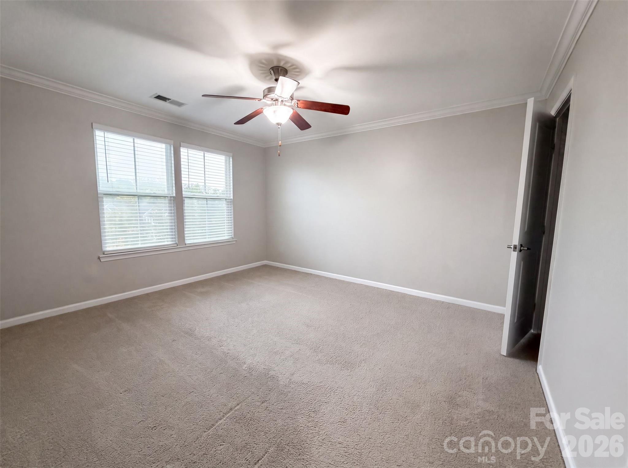 5101 Saint Clair Street Property Photo 11