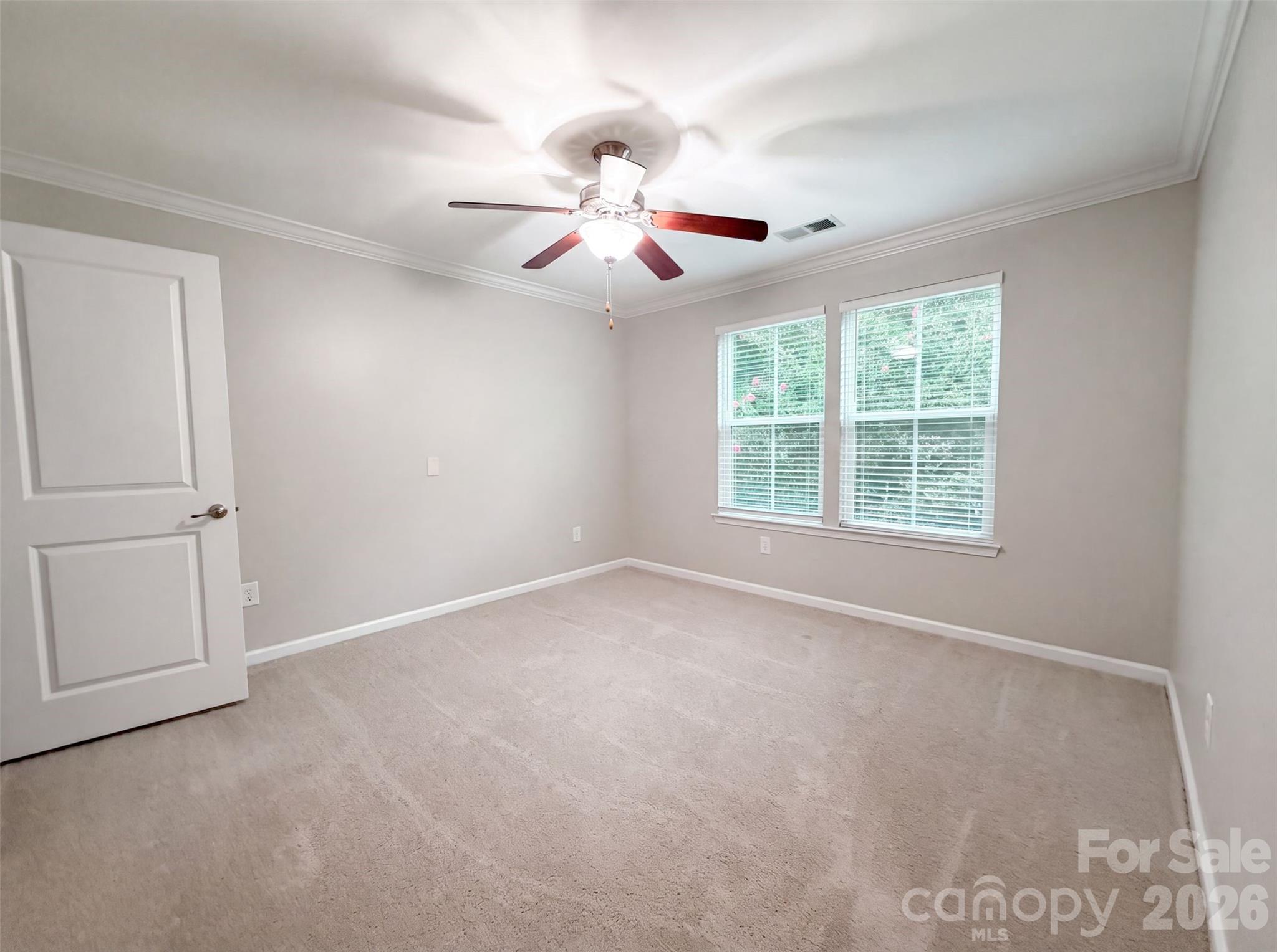 5101 Saint Clair Street Property Photo 12