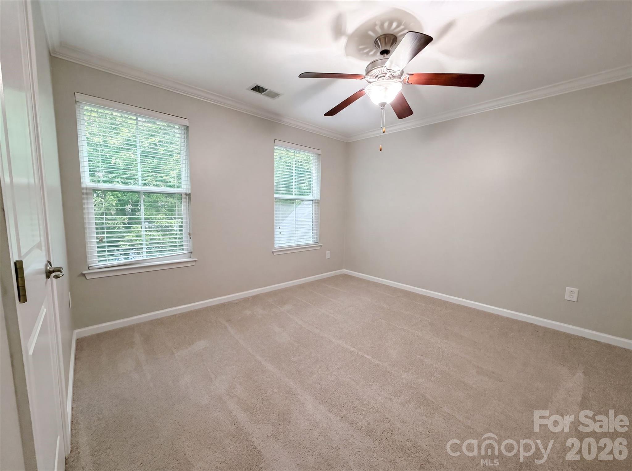 5101 Saint Clair Street Property Photo 13