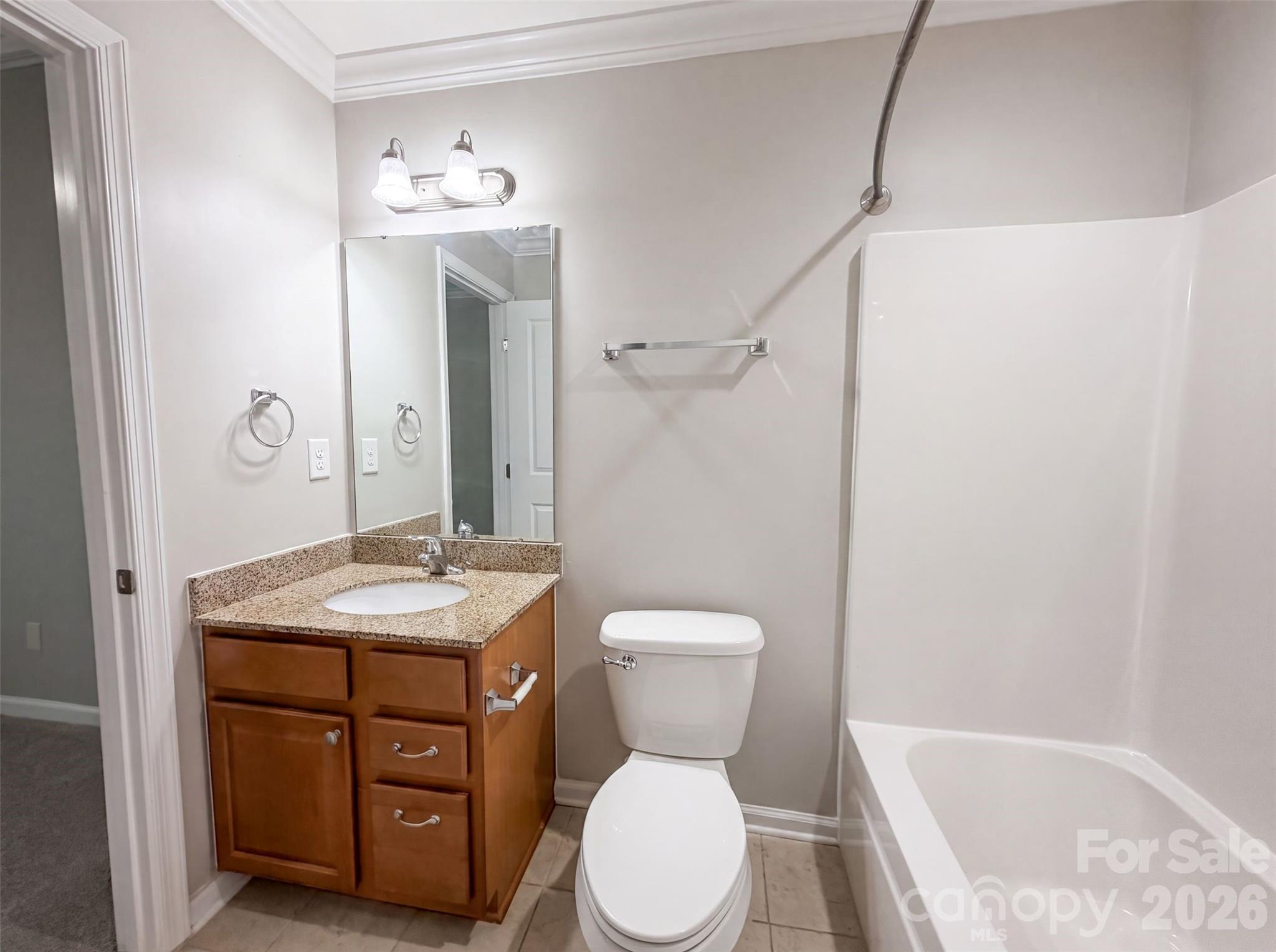 5101 Saint Clair Street Property Photo 14