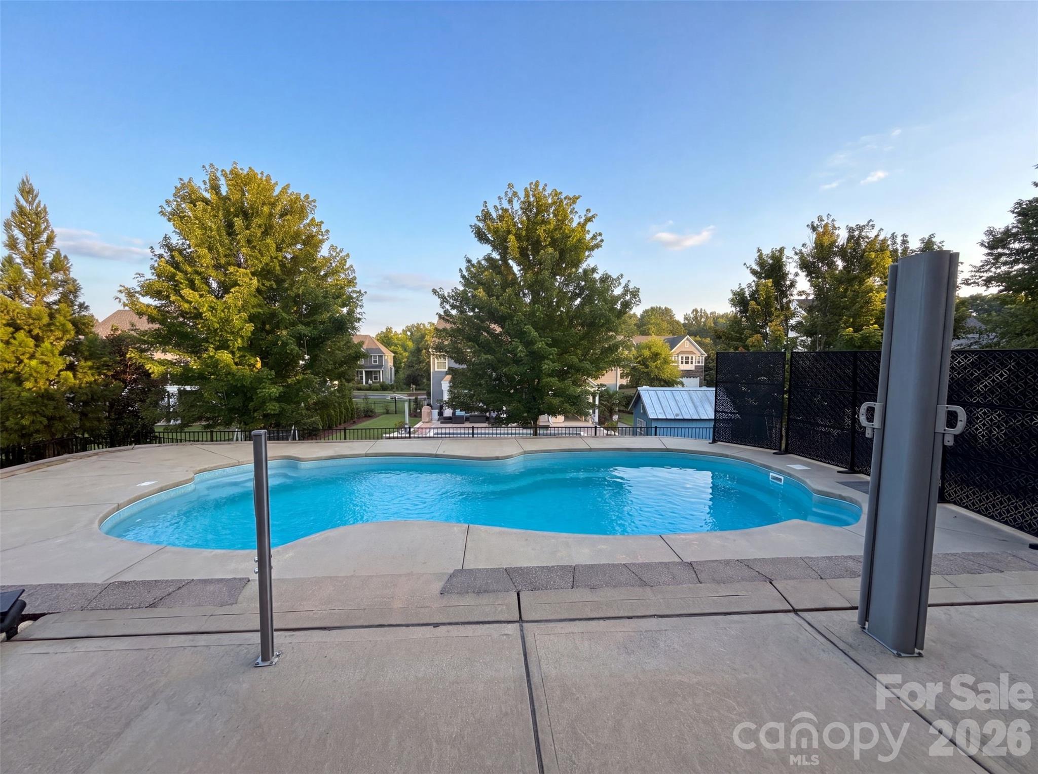 5101 Saint Clair Street Property Photo 17