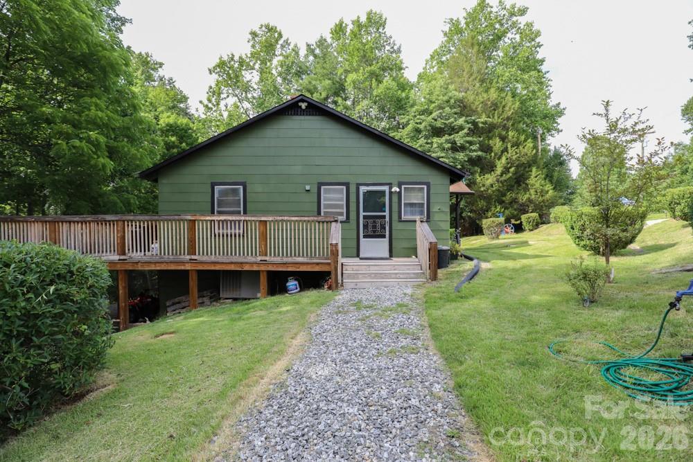 1646 Silver Street Property Photo 2