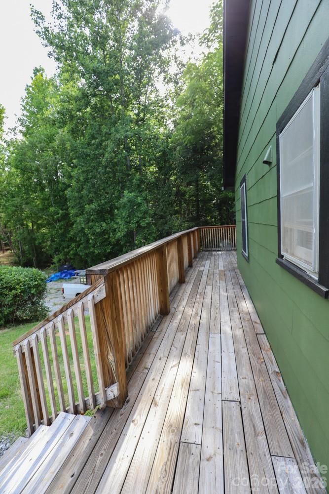 1646 Silver Street Property Photo 5