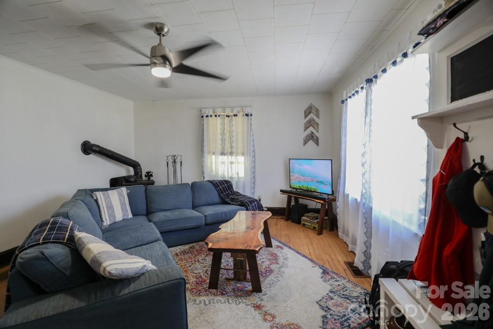 1646 Silver Street Property Photo 7