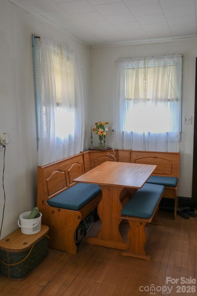 1646 Silver Street Property Photo 13
