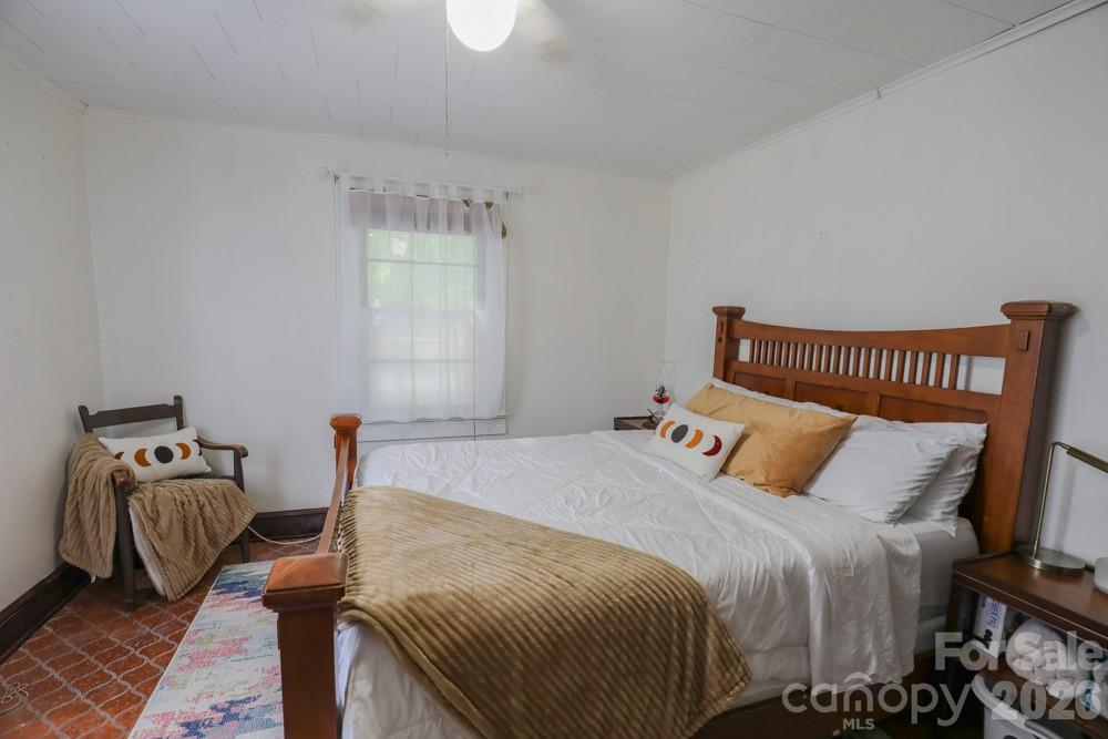 1646 Silver Street Property Photo 15