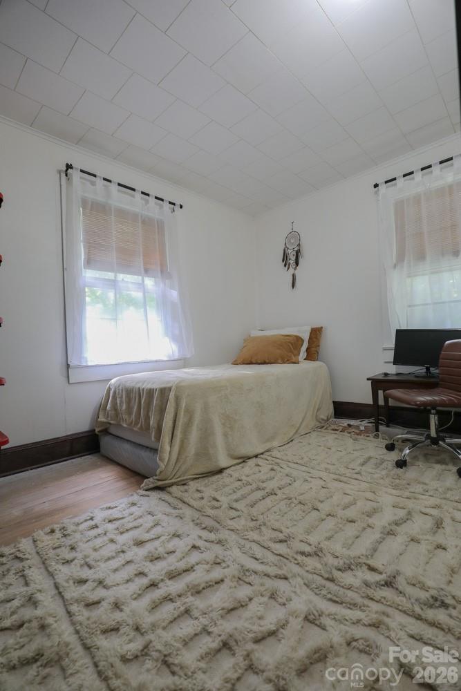 1646 Silver Street Property Photo 18