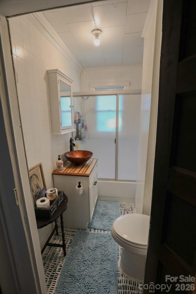 1646 Silver Street Property Photo 20
