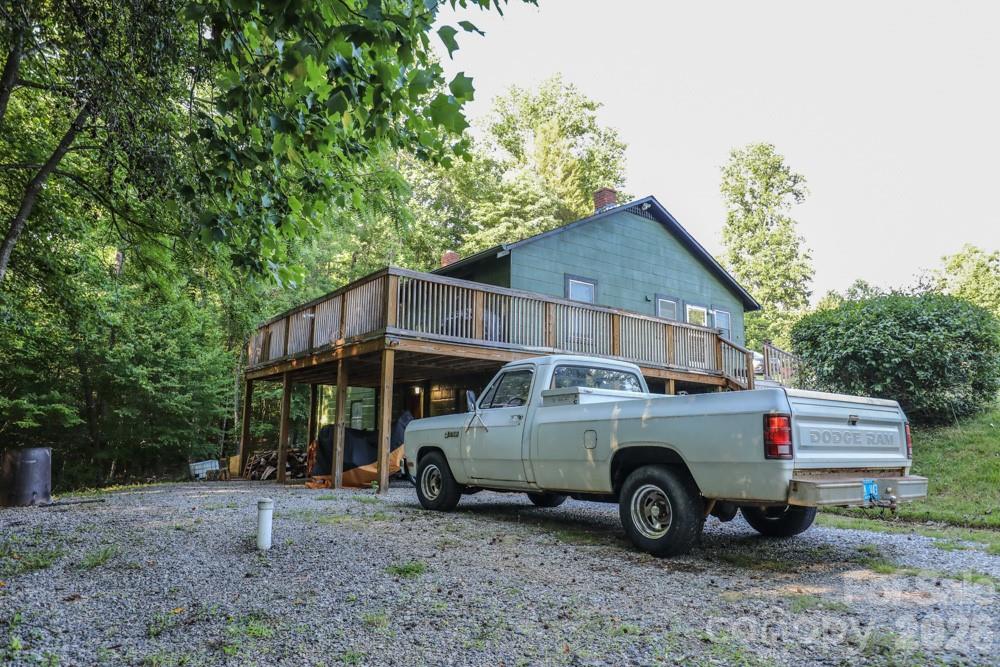 1646 Silver Street Property Photo 21