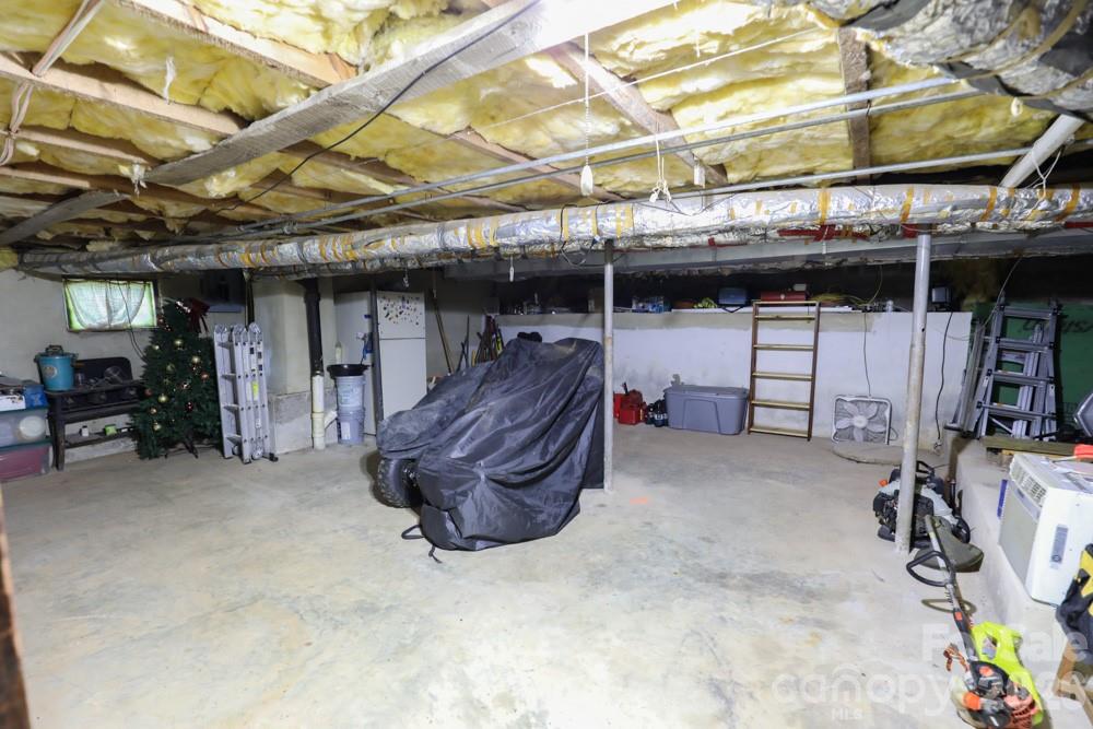 1646 Silver Street Property Photo 22
