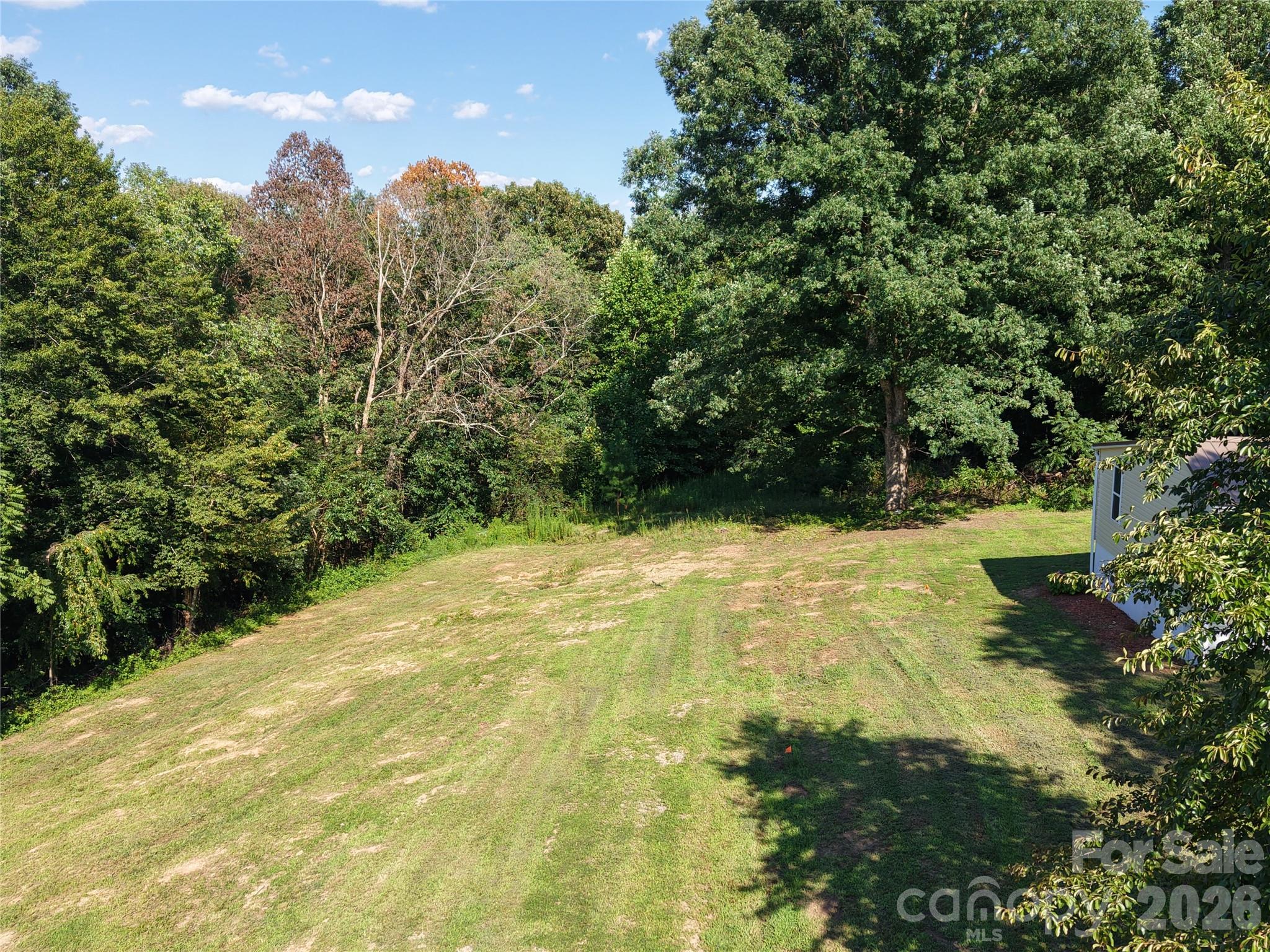 2295 Shady Grove Road Property Photo 17