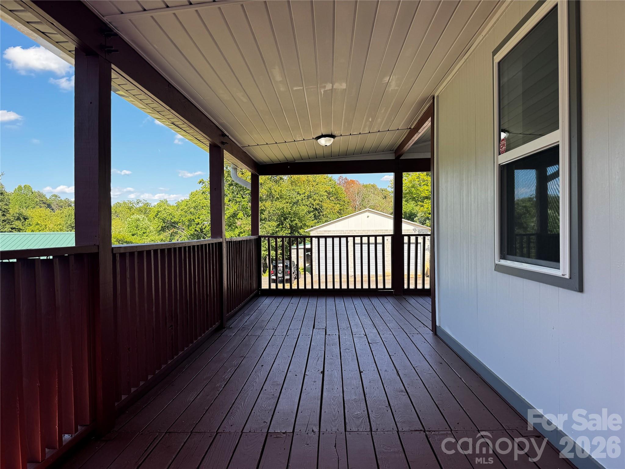 2295 Shady Grove Road Property Photo 18