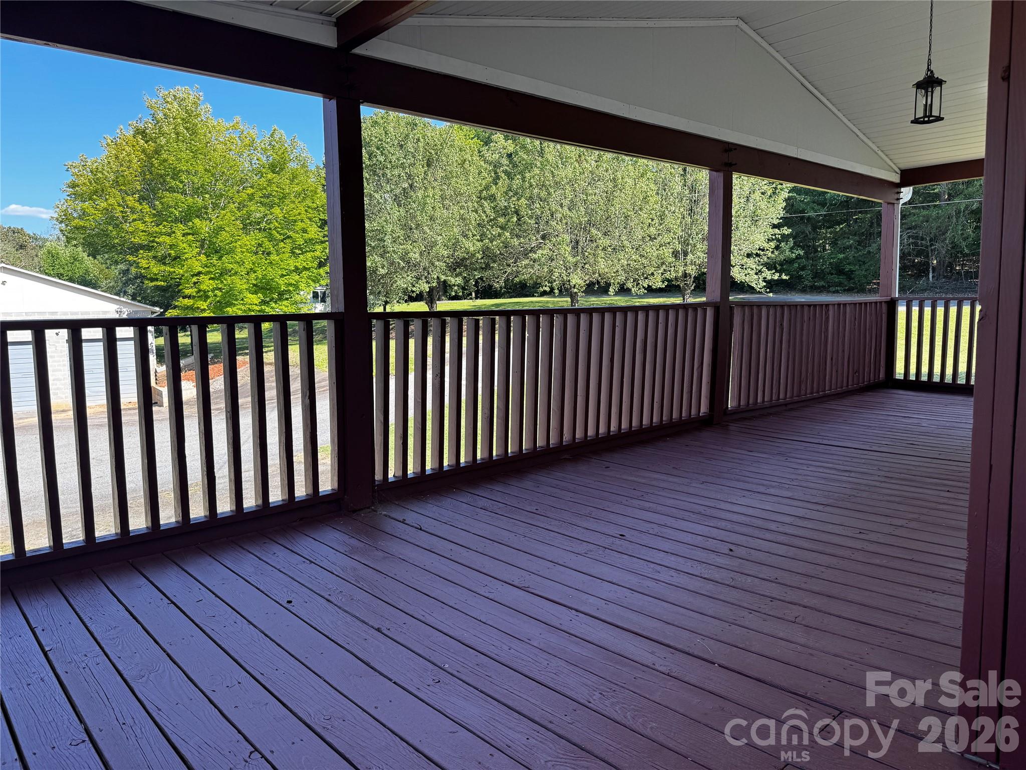 2295 Shady Grove Road Property Photo 19