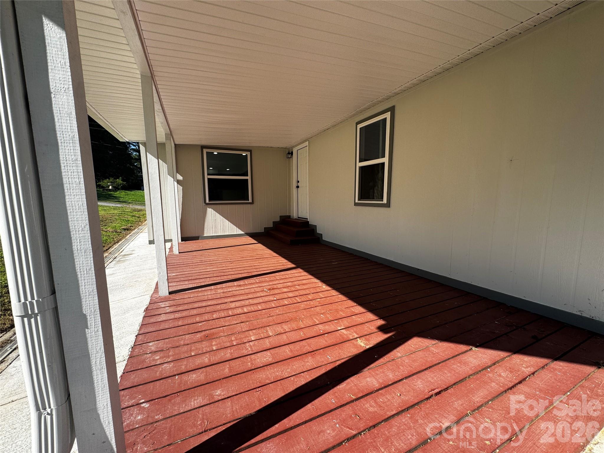 2295 Shady Grove Road Property Photo 21