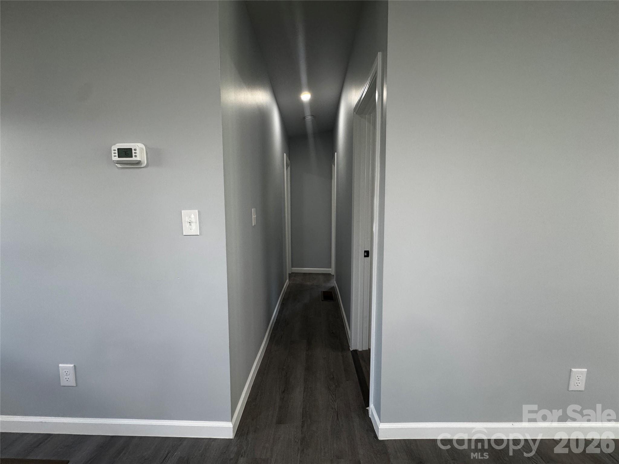 2295 Shady Grove Road Property Photo 29