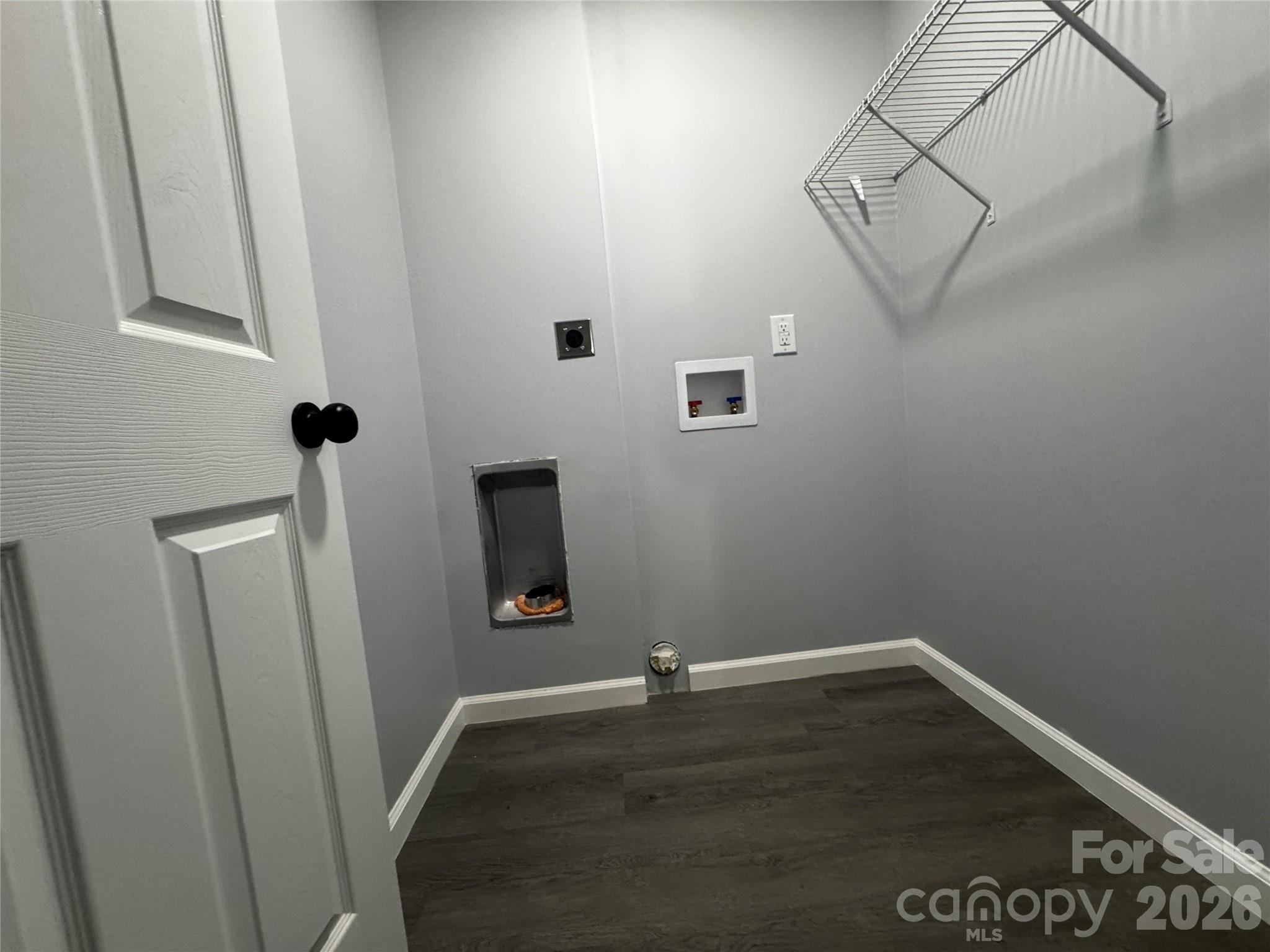 2295 Shady Grove Road Property Photo 33