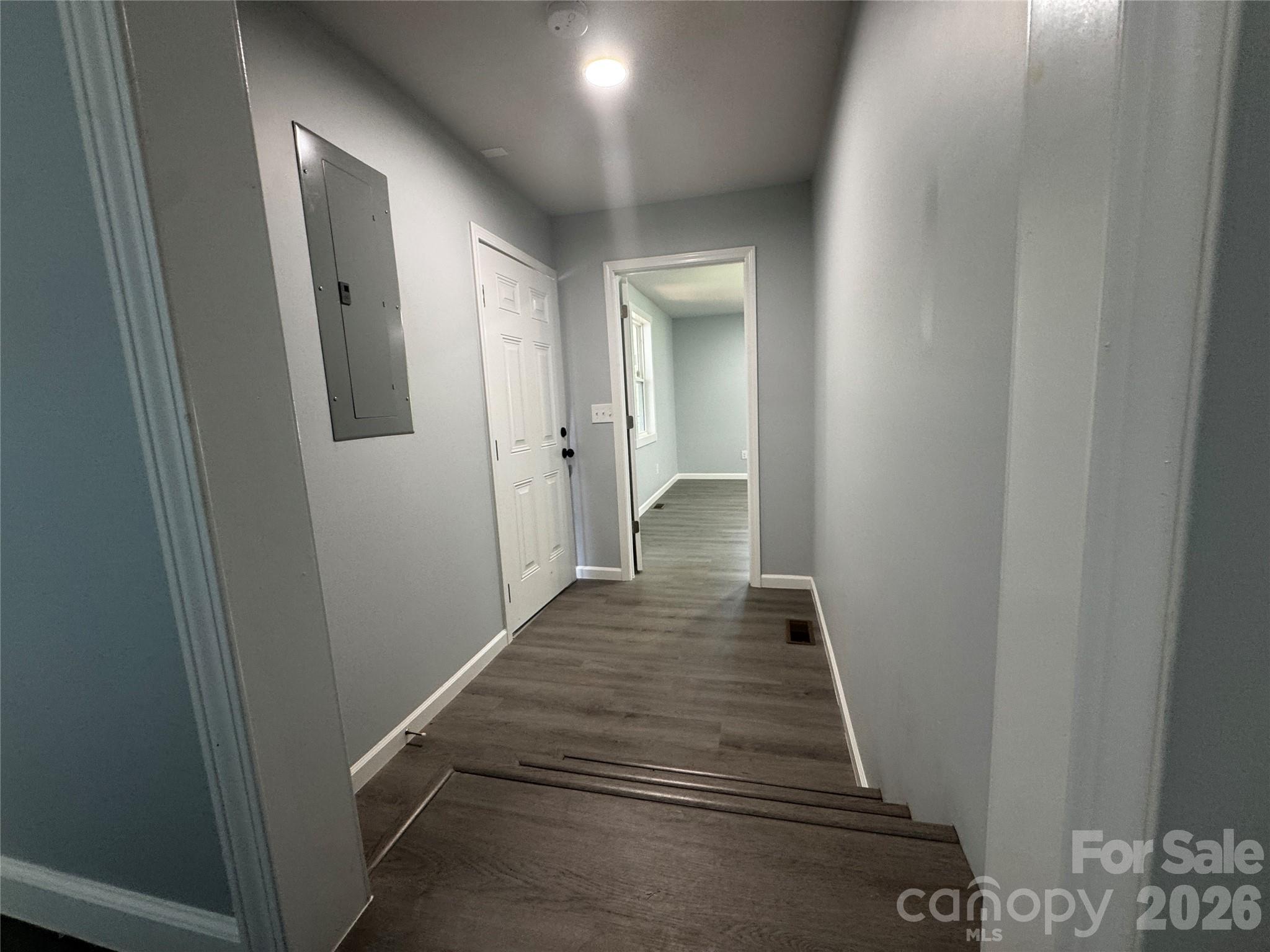 2295 Shady Grove Road Property Photo 34