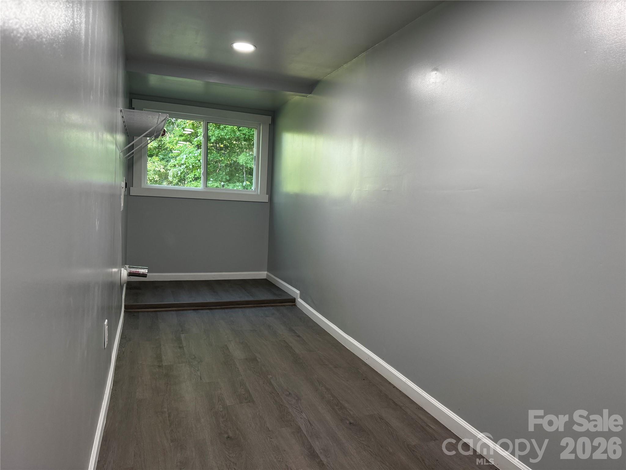 2295 Shady Grove Road Property Photo 48