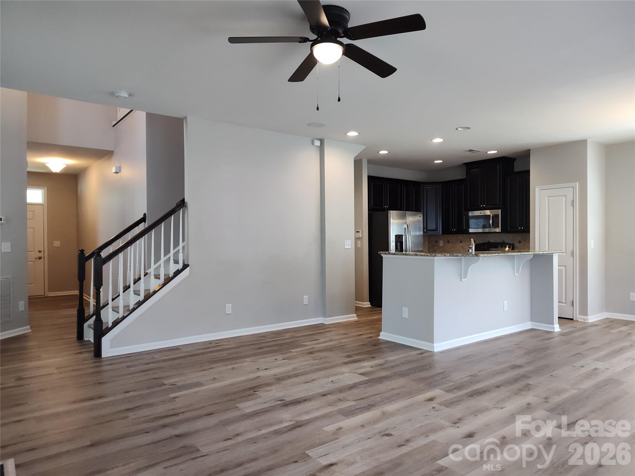 2520 Alyssa Lane Property Photo 2