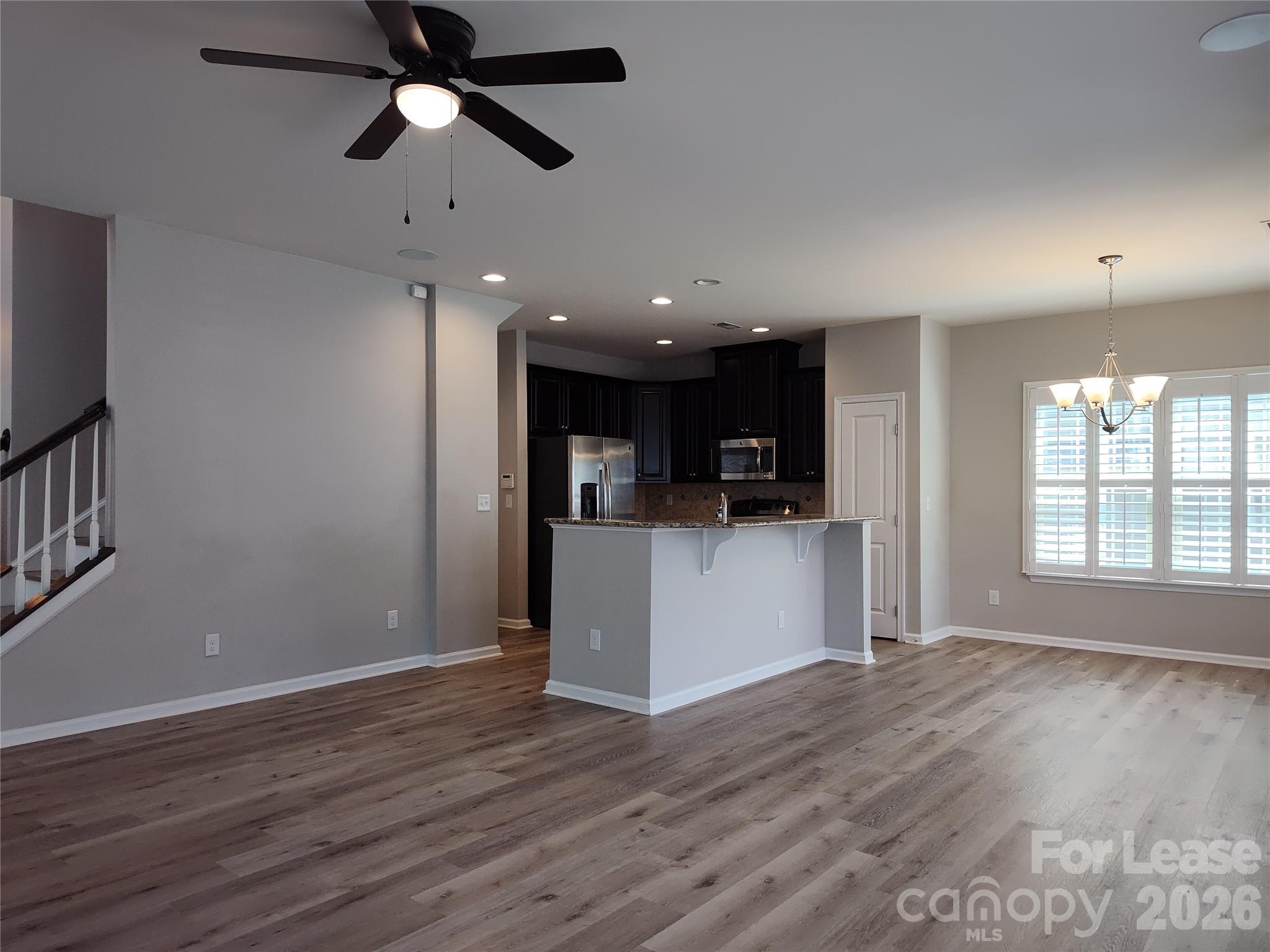2520 Alyssa Lane Property Photo 4