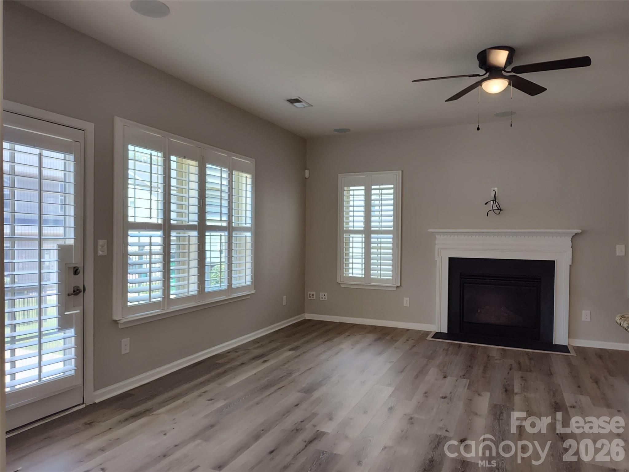2520 Alyssa Lane Property Photo 6