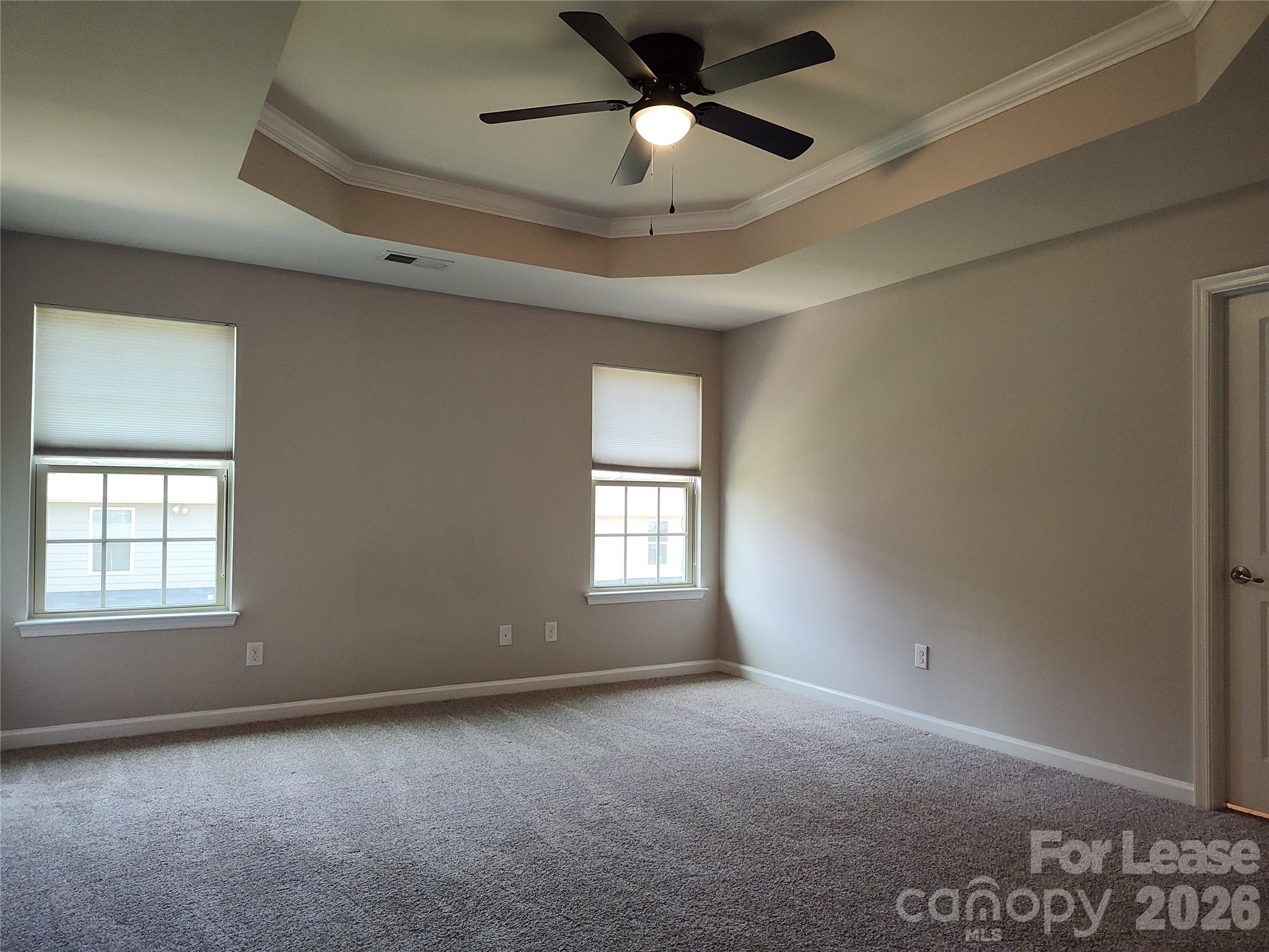 2520 Alyssa Lane Property Photo 11
