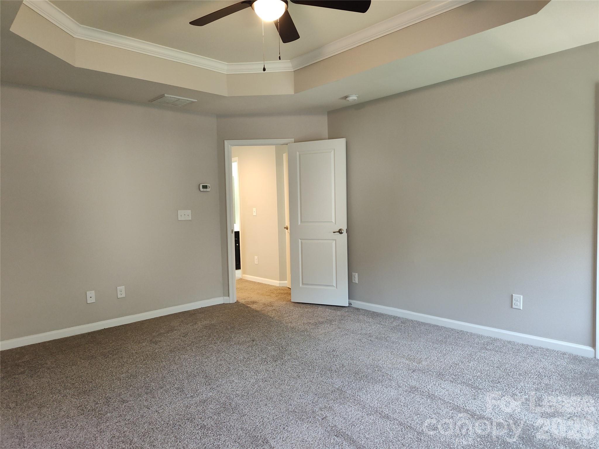 2520 Alyssa Lane Property Photo 12
