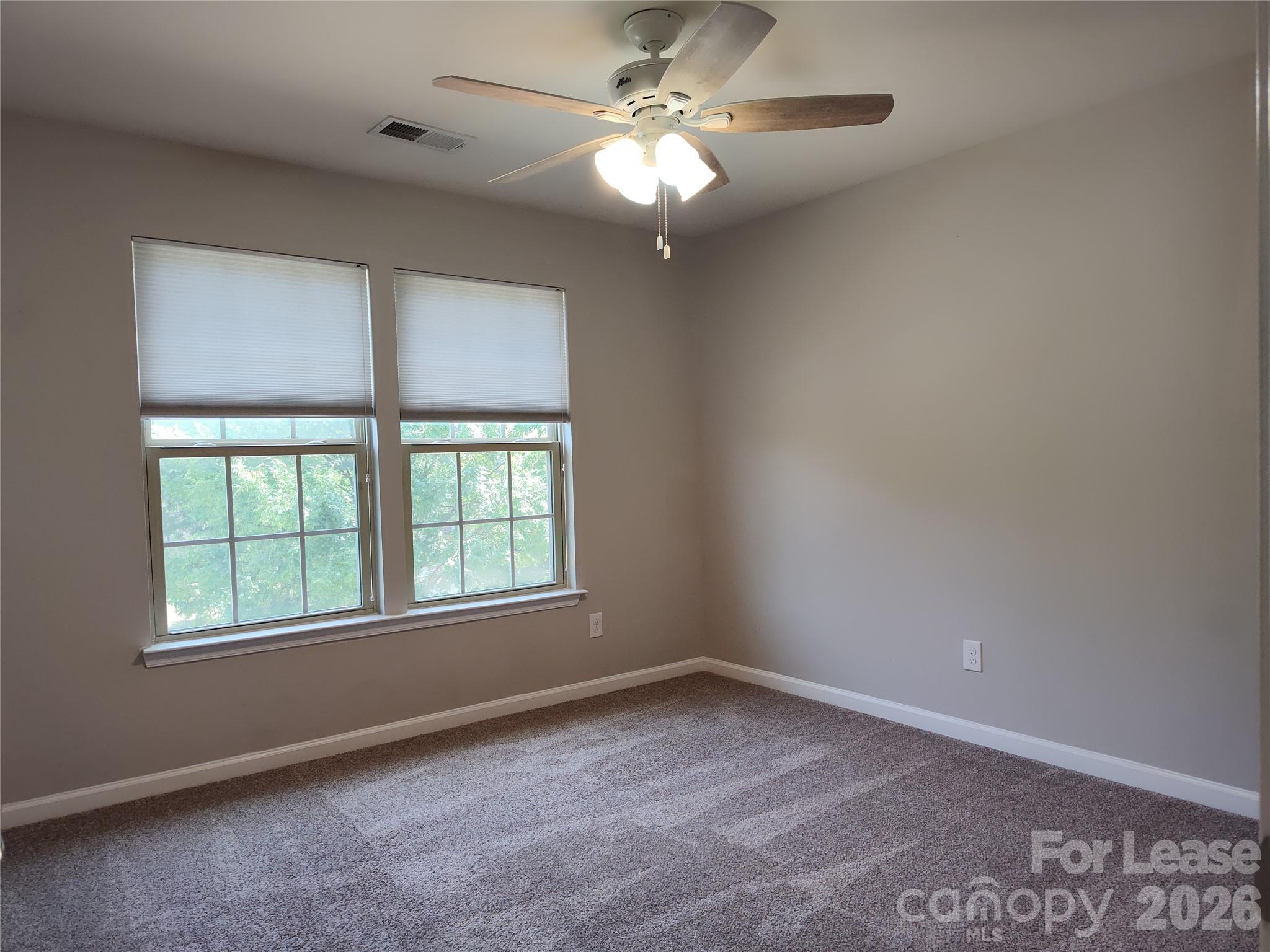 2520 Alyssa Lane Property Photo 13