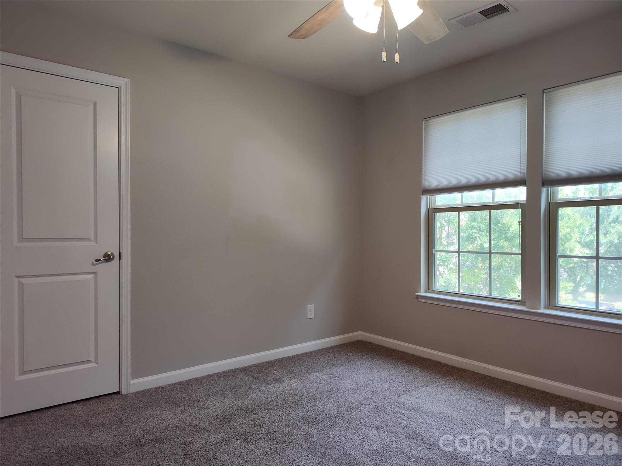 2520 Alyssa Lane Property Photo 14