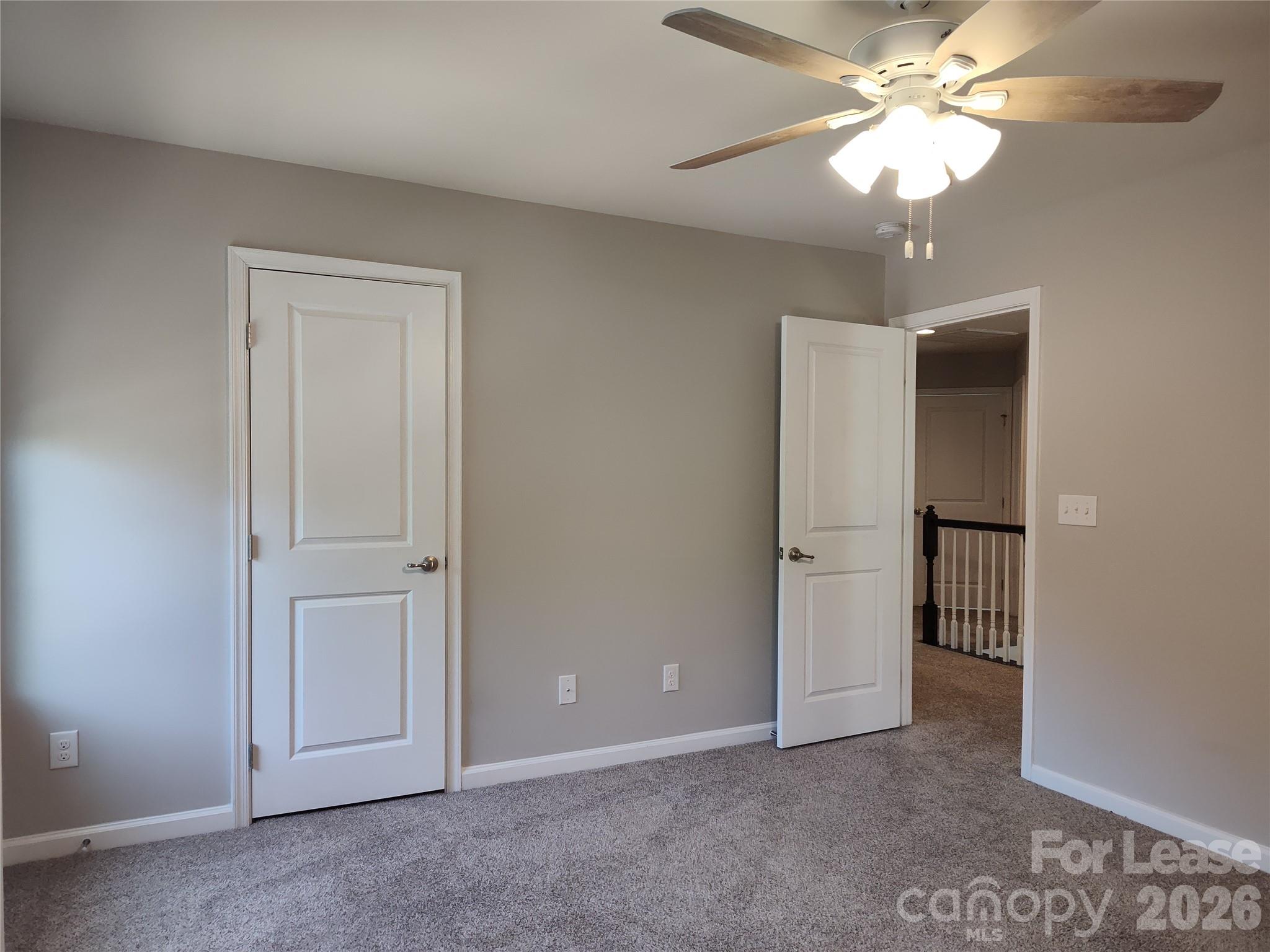 2520 Alyssa Lane Property Photo 15