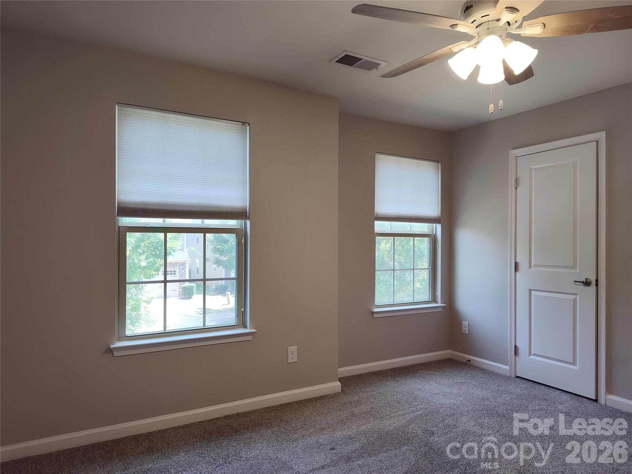 2520 Alyssa Lane Property Photo 16