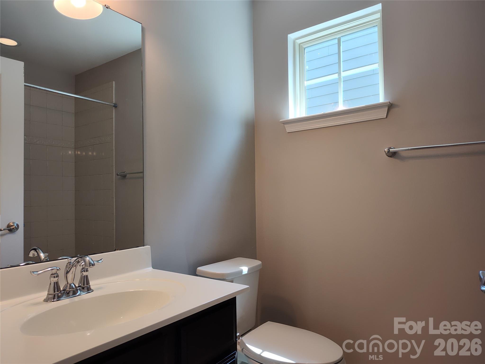 2520 Alyssa Lane Property Photo 17