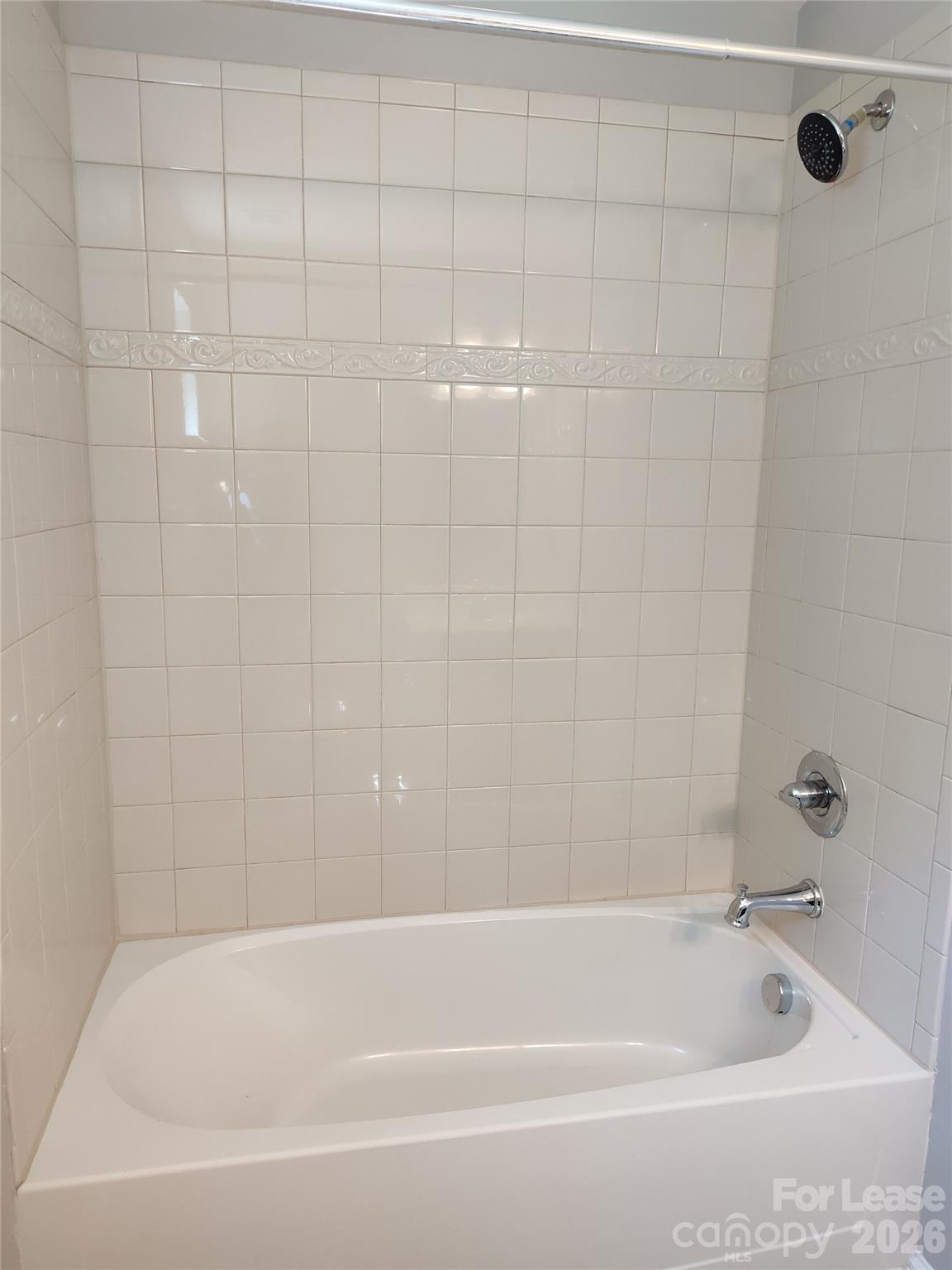 2520 Alyssa Lane Property Photo 18