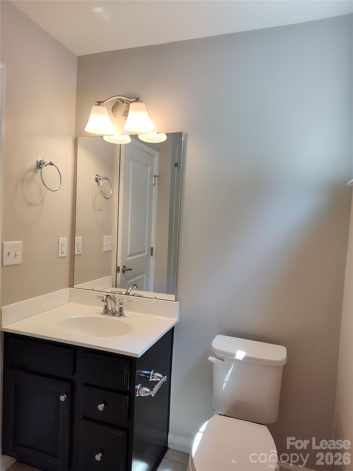 2520 Alyssa Lane Property Photo 19