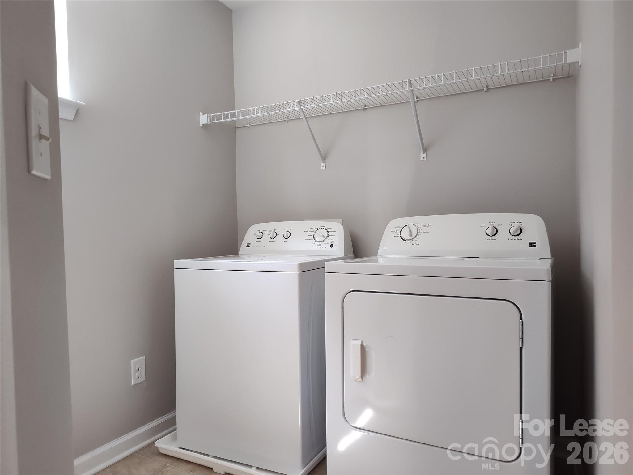 2520 Alyssa Lane Property Photo 20