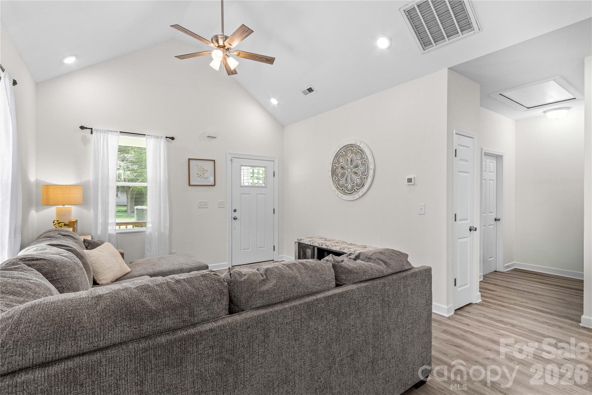 904 4th Street Property Photo 7