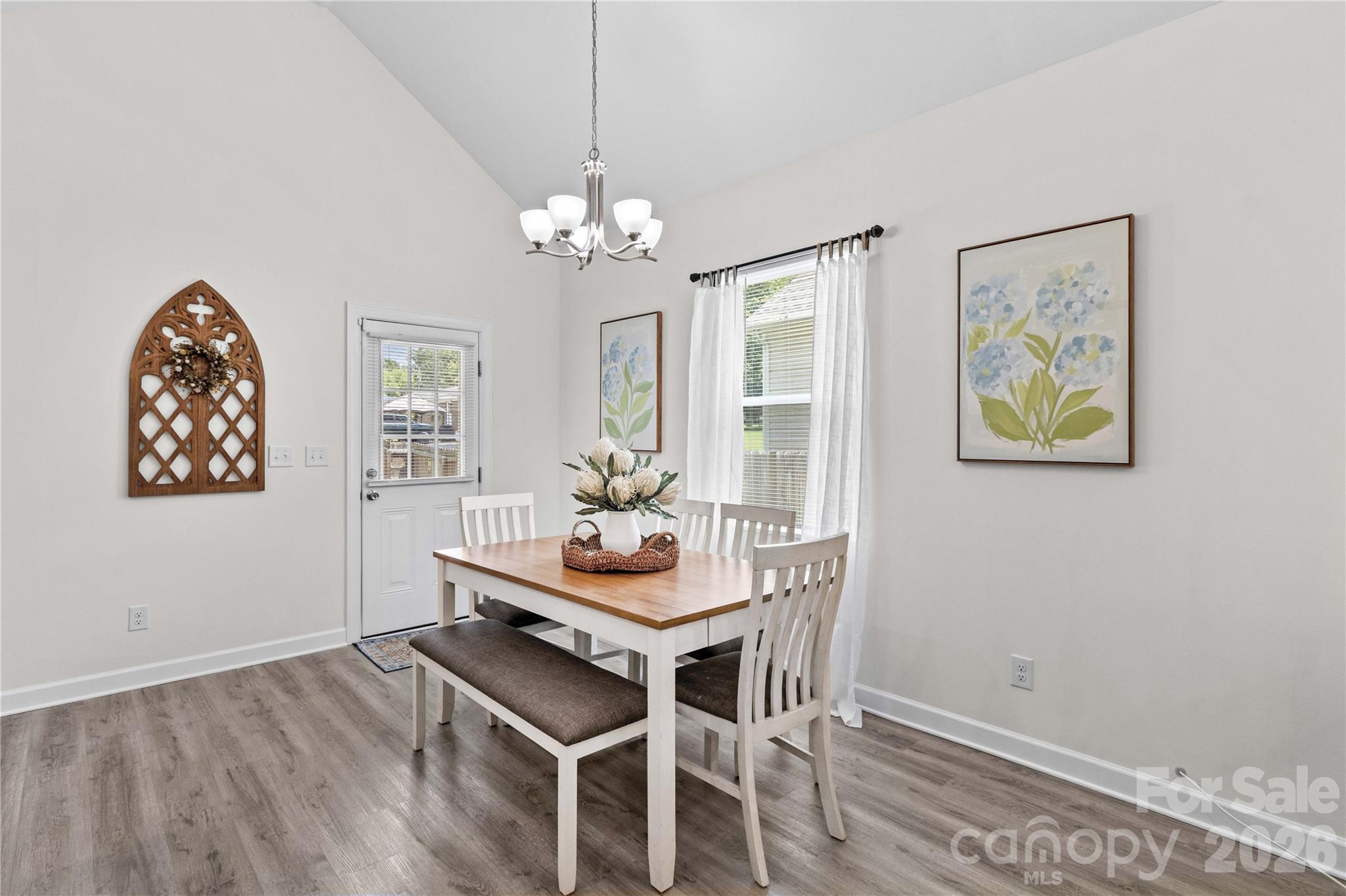 904 4th Street Property Photo 10