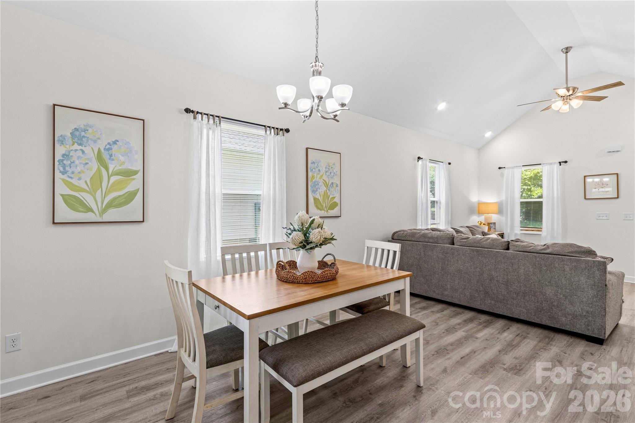 904 4th Street Property Photo 11