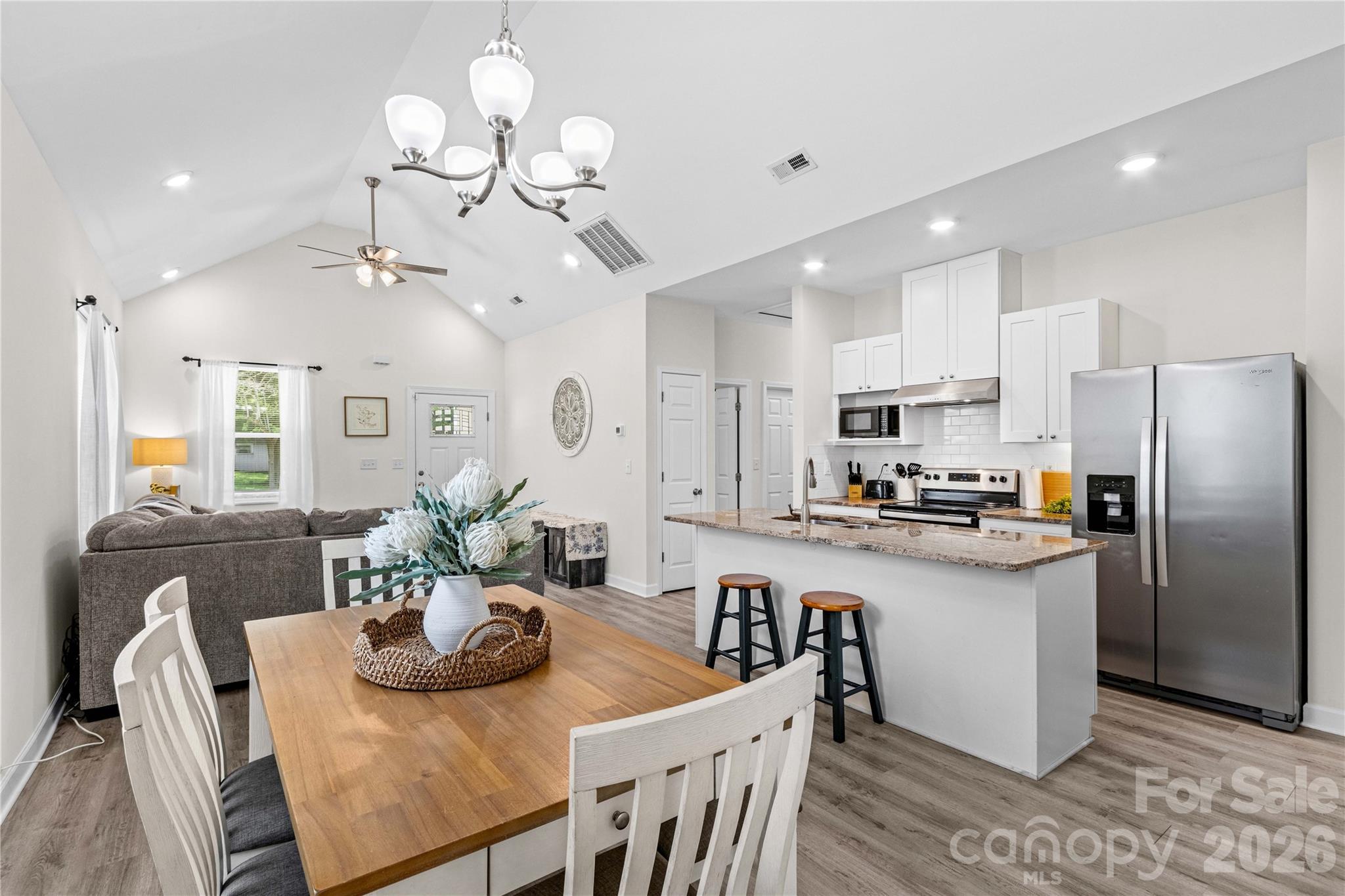 904 4th Street Property Photo 12