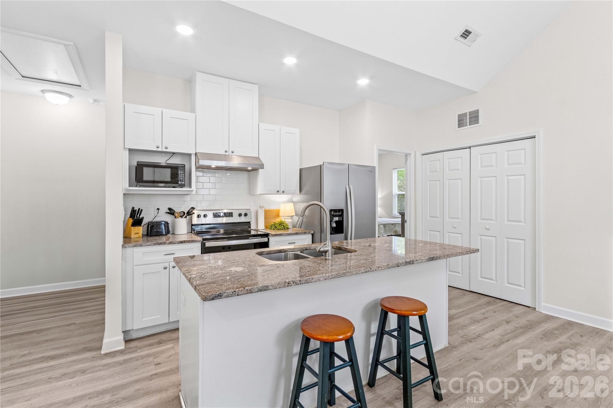 904 4th Street Property Photo 13