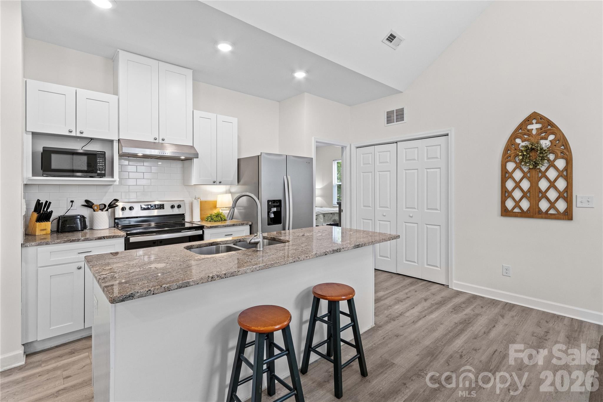 904 4th Street Property Photo 14