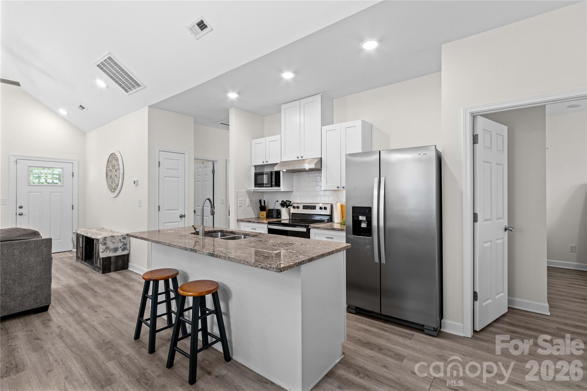 904 4th Street Property Photo 15