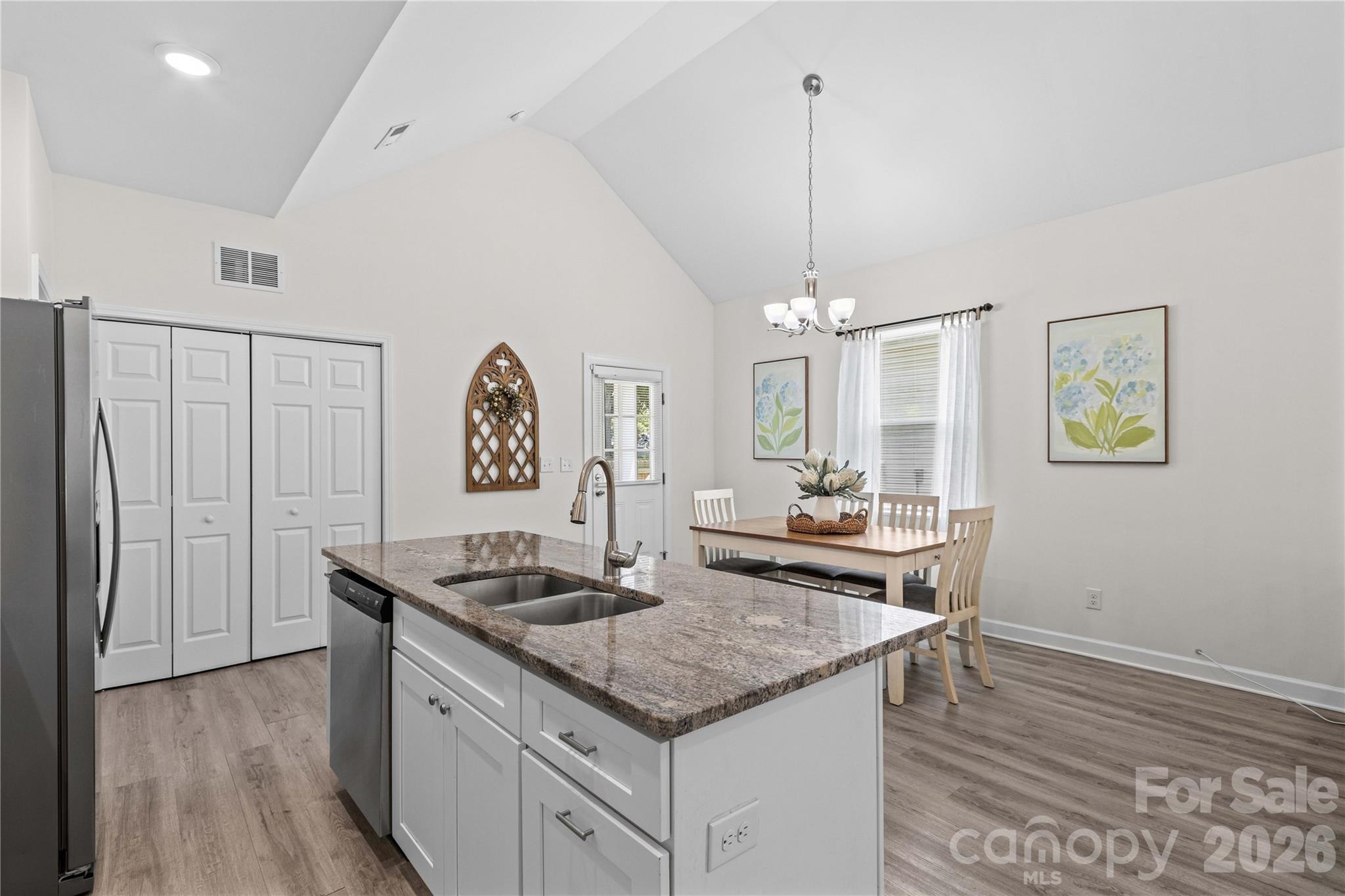 904 4th Street Property Photo 16