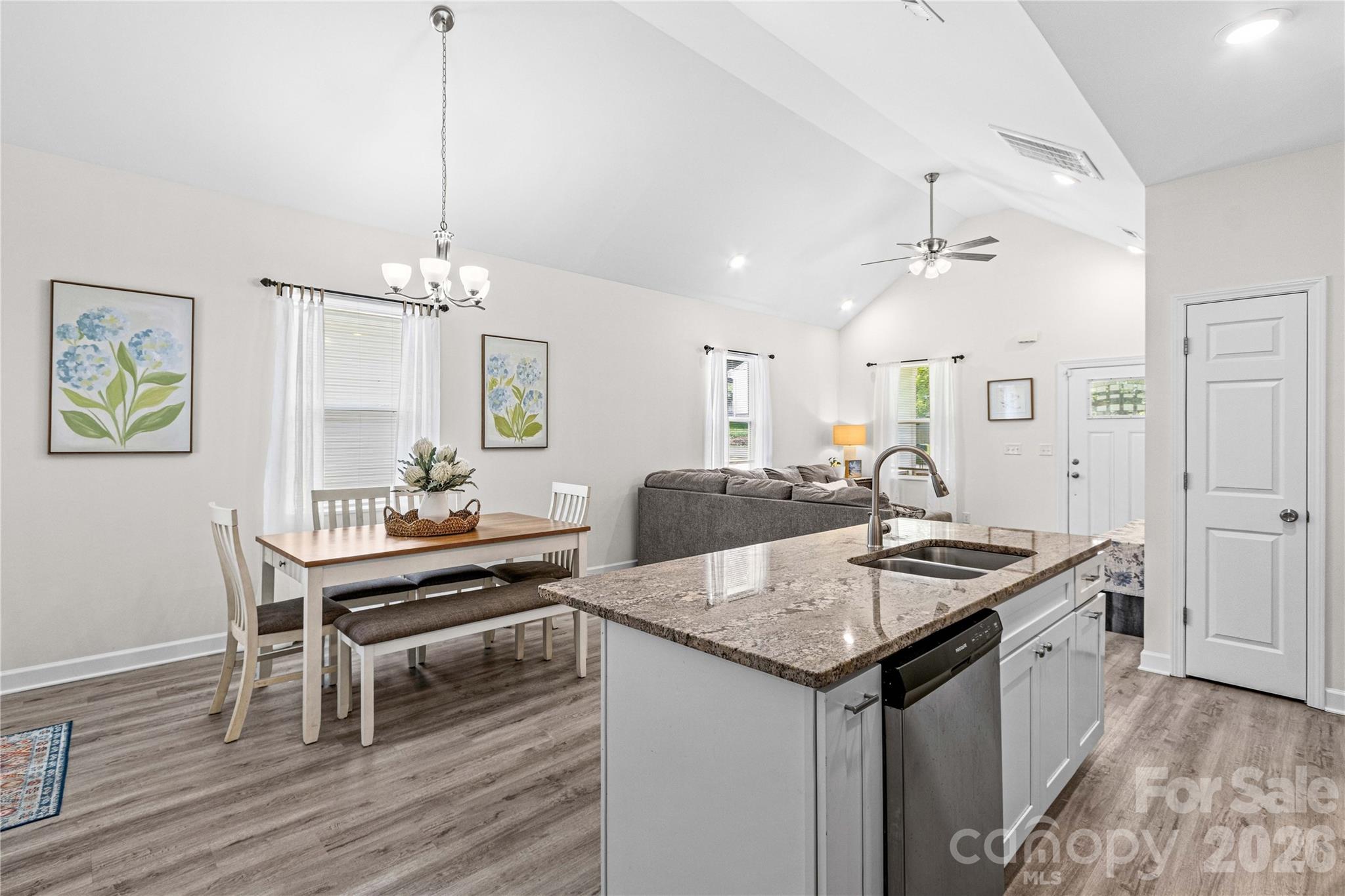 904 4th Street Property Photo 17