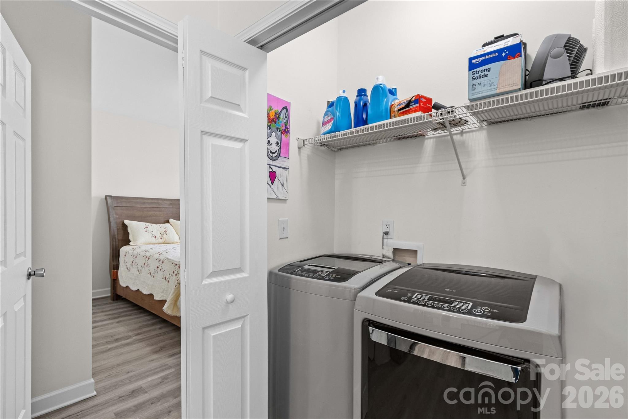 904 4th Street Property Photo 19