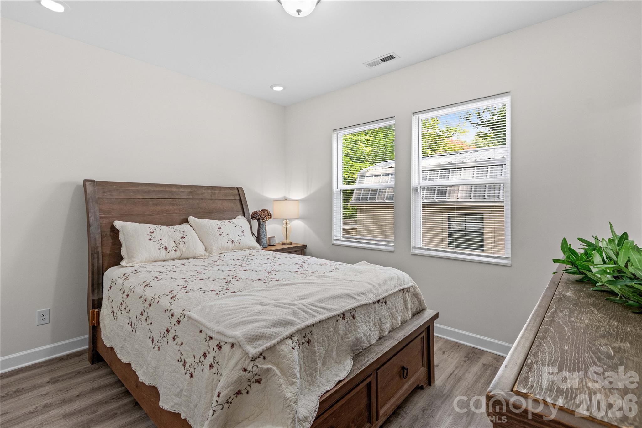 904 4th Street Property Photo 20