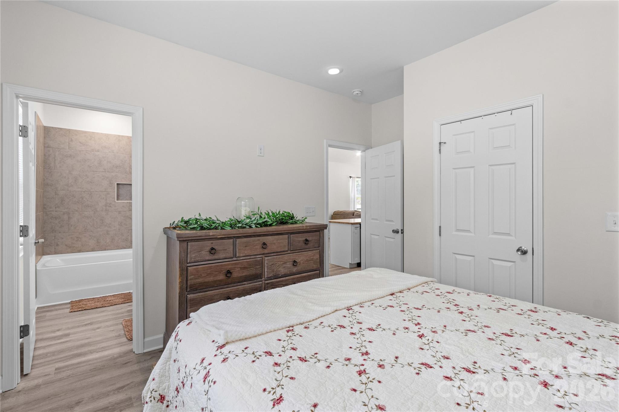 904 4th Street Property Photo 21